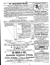 Wiener Zeitung 18500305 Seite: 10