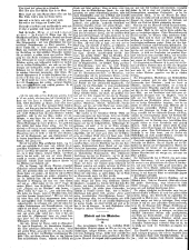 Wiener Zeitung 18500305 Seite: 14