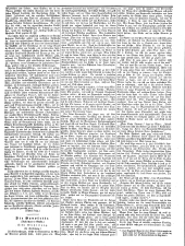 Wiener Zeitung 18500305 Seite: 15