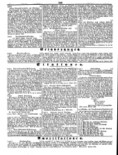 Wiener Zeitung 18500305 Seite: 26