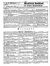 Wiener Zeitung 18500305 Seite: 30