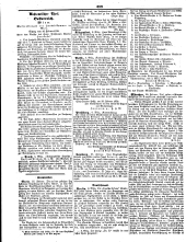 Wiener Zeitung 18500306 Seite: 4