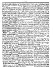 Wiener Zeitung 18500306 Seite: 5