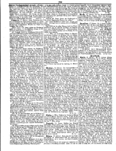 Wiener Zeitung 18500306 Seite: 6