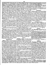 Wiener Zeitung 18500306 Seite: 7