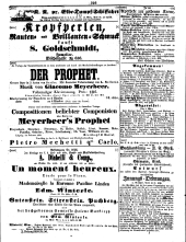 Wiener Zeitung 18500306 Seite: 9