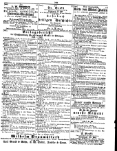 Wiener Zeitung 18500306 Seite: 11