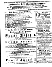 Wiener Zeitung 18500306 Seite: 12