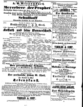 Wiener Zeitung 18500306 Seite: 13