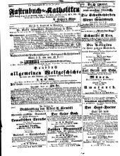 Wiener Zeitung 18500306 Seite: 14