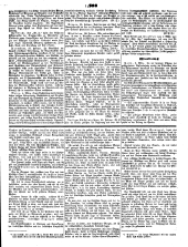 Wiener Zeitung 18500306 Seite: 17