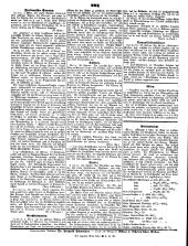 Wiener Zeitung 18500306 Seite: 18