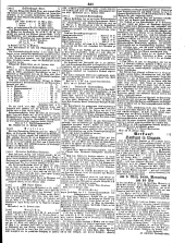 Wiener Zeitung 18500306 Seite: 21