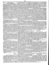 Wiener Zeitung 18500306 Seite: 22