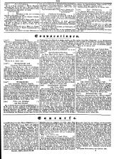 Wiener Zeitung 18500306 Seite: 23