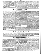 Wiener Zeitung 18500306 Seite: 24