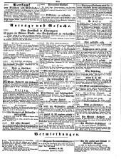 Wiener Zeitung 18500306 Seite: 27