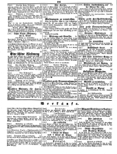 Wiener Zeitung 18500306 Seite: 28