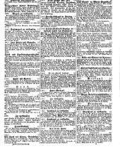 Wiener Zeitung 18500306 Seite: 29