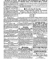 Wiener Zeitung 18500306 Seite: 30