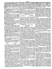 Wiener Zeitung 18500307 Seite: 2