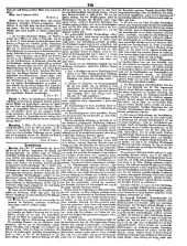 Wiener Zeitung 18500307 Seite: 3