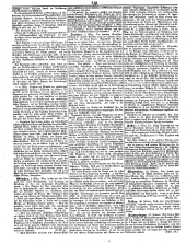 Wiener Zeitung 18500307 Seite: 4