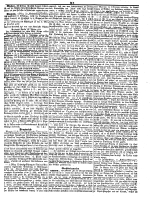 Wiener Zeitung 18500307 Seite: 5