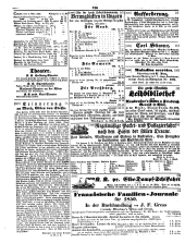 Wiener Zeitung 18500307 Seite: 8