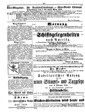 Wiener Zeitung 18500307 Seite: 10