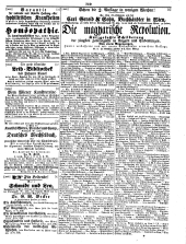 Wiener Zeitung 18500307 Seite: 11