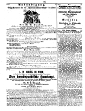 Wiener Zeitung 18500307 Seite: 12