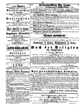 Wiener Zeitung 18500307 Seite: 16