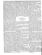 Wiener Zeitung 18500307 Seite: 18