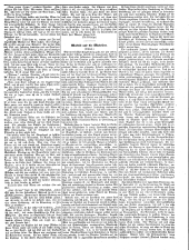 Wiener Zeitung 18500307 Seite: 19