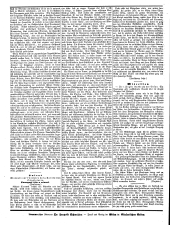 Wiener Zeitung 18500307 Seite: 20