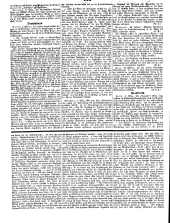 Wiener Zeitung 18500307 Seite: 22