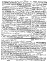 Wiener Zeitung 18500307 Seite: 23