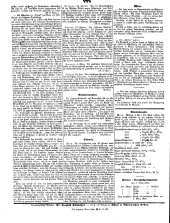 Wiener Zeitung 18500307 Seite: 24