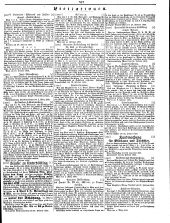 Wiener Zeitung 18500307 Seite: 27