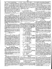 Wiener Zeitung 18500307 Seite: 28