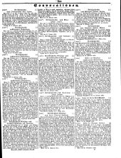 Wiener Zeitung 18500307 Seite: 29