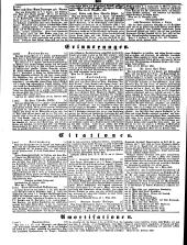 Wiener Zeitung 18500307 Seite: 30