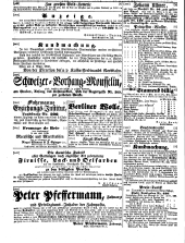 Wiener Zeitung 18500307 Seite: 32