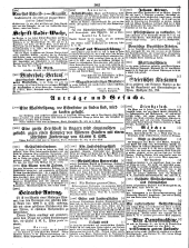 Wiener Zeitung 18500307 Seite: 34