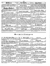 Wiener Zeitung 18500307 Seite: 35