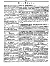 Wiener Zeitung 18500307 Seite: 36