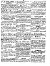 Wiener Zeitung 18500307 Seite: 37