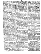 Wiener Zeitung 18500308 Seite: 2