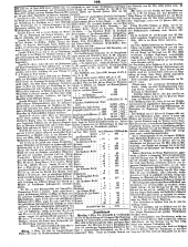 Wiener Zeitung 18500308 Seite: 4